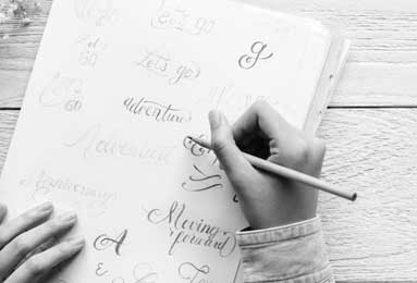 黑龙江一煤矿发生事故 已有多人失联