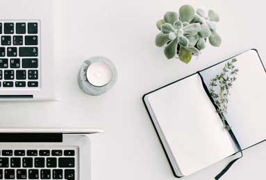 《辞海》建设网络版 今后可随身携带