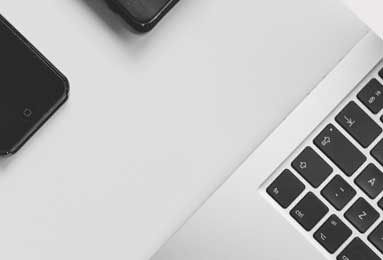 保加利亚宣布驱逐一名俄罗斯外交官