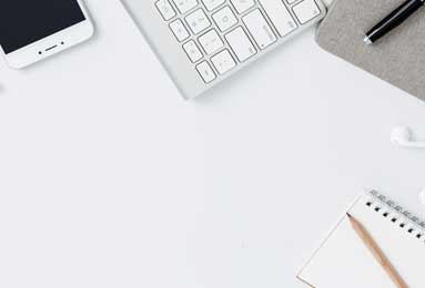 李家超：用尽办法打击无牌虚拟资产交易平台