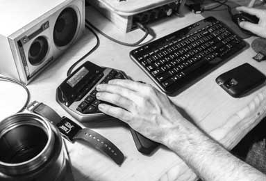 甘肃碌曲举行“南木特”藏戏展演