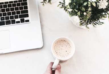 定州市号头庄回族乡：挖掘红色历史 讲好红色故事